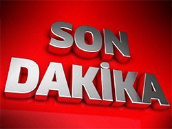 Otizimli çocukların bulunduğu okulun müdürü açığa alındı