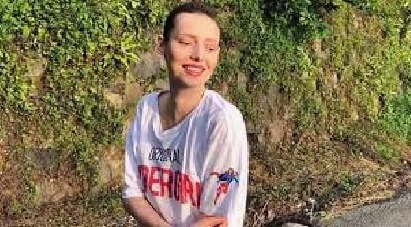 Neslican'ın adının okuduğu okula verilmesi teklifine ret -2