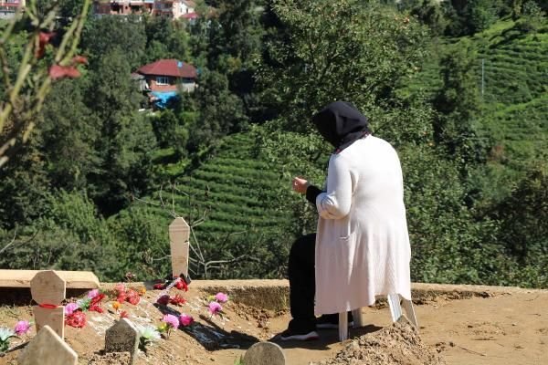 Neslican'ın adının okuduğu okula verilmesi teklifine ret -7