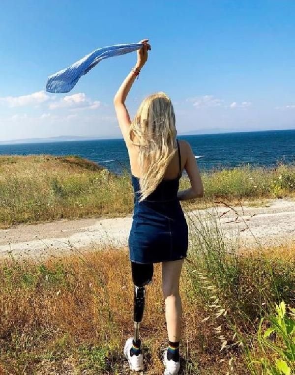 Neslican'ın adının okuduğu okula verilmesi teklifine ret -10