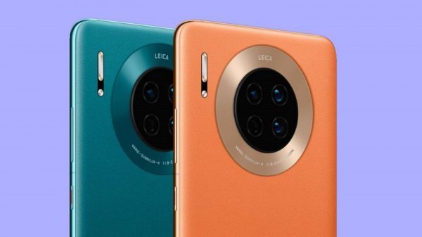 mate 30