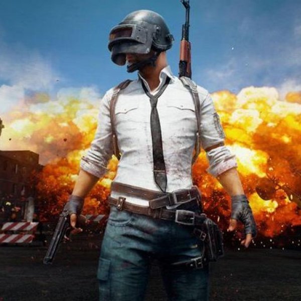 Yeni PUBG Mobile güncellemesi ile oyuna gelecek yenilikler