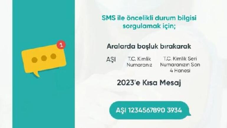 Sağlık Bakanlığından yeni uygulama Bakan Koca son sayıyı paylaştı: 102 bin 365