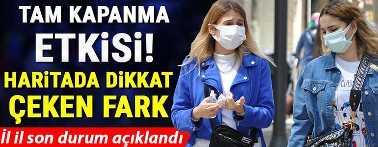 Sağlık Bakanı Fahrettin Kocadan koronovirüs aşısı açıklaması... Üçüncü doz yerli olacak